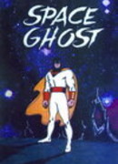 Планета мультфильмов сезон 1