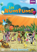 Цифрики сезон 2