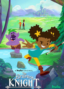 The Bravest Knight сезон 1