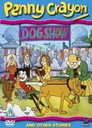 Penny Crayon сезон 1