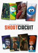 Short Circuit сезон 1