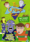 Близнецы Крамп сезон 2