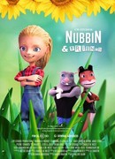 Nubbin & Friends сезон 1