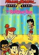 Дети Флинстоунов сезон 1
