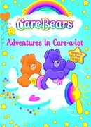 Заботливые мишки: Добрые истории сезон 1