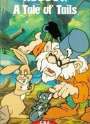 Истории на Си-Би-Эс сезон 2