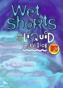 Жидкое телевидение сезон 1