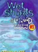 Жидкое телевидение сезон 3