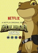 Kulipari: An Army of Frogs сезон 1