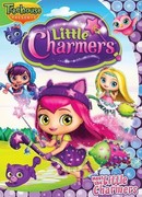 Литтл Чармерс сезон 2