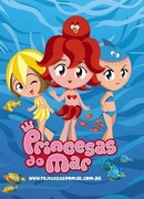 Принцессы моря сезон 2
