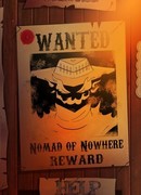 Бродяга из Ниоткуда сезон 1