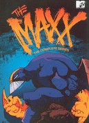 Макс сезон 1