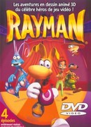 Rayman: The Animated Series сезон 1
