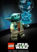 Хроники Йоды сезон 1