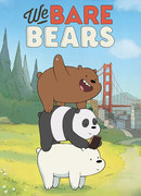 Вся правда о медведях сезон 4