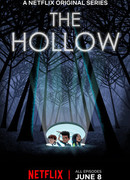 Лощина сезон 2