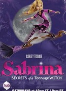 Сабрина — маленькая ведьма сезон 1