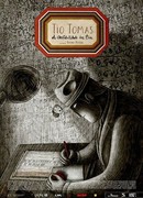 Дядя Томас: Учёт дней (2019)