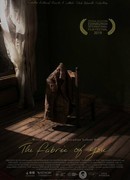 The Fabric of You (2019)