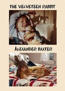 The Velveteen Rabbit (ТВ, 1985)