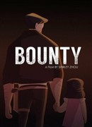 Bounty (2019)