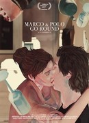 Marco & Polo Go Round (2021)