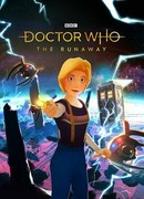 Doctor Who: The Runaway (2019)