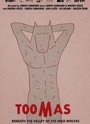 Томас в лощине диких волков (2018)