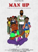 Man Up