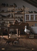 Вдыхая жизнь (2019)