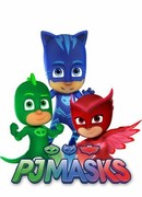 Герои в масках сезон 4