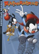 Озорные анимашки сезон 4