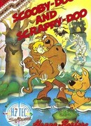 Скуби и Скрэппи сезон 2