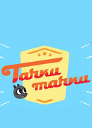 Тачки, Тачки сезон 1