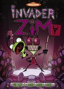 Захватчик ЗИМ сезон 2