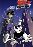 Турбопес сезон 2