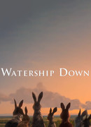 Обитатели холмов сезон 1