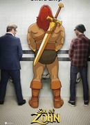 Сын Зорна сезон 1