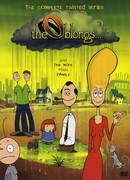 Облонги сезон 1