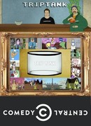 ТрипТанк сезон 1