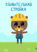 Удивительная стройка