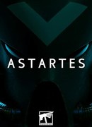 Космический десант сезон 1