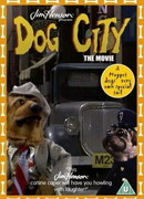 Город собак сезон 1