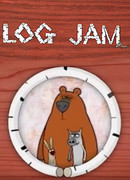 Лесное трио сезон 1