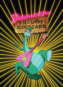 Денвер, последний динозавр сезон 2