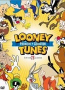 The Bugs Bunny/Looney Tunes Comedy Hour