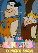 Шоу Флинтстоунов сезон 6