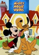 Всё о Микки Маусе сезон 2