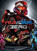 Red vs. Blue сезон 7